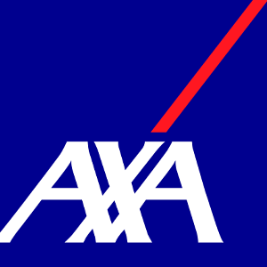 AA LOGO
