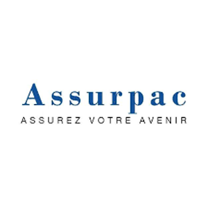 assurpac logo