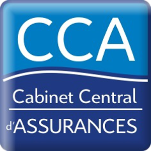cca logo