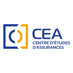 cea logo