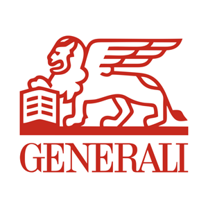 generali logo