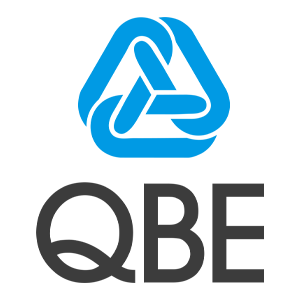 qbe lgo