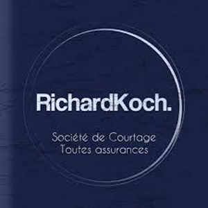 richard logo